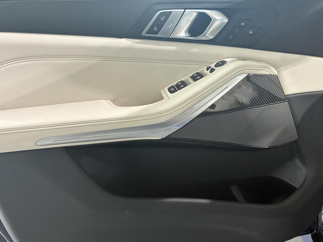 BMW X5 xDrive30d M Sport Pro Pano AHK Standh. Soft Clo Sportpaket Navi LED Vollleder Klima Standhzg PDC Ansicht 14 für Fahrzeugdetailseite