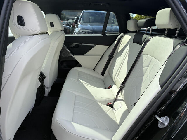 BMW 540 d xdrive Touring Sportpaket Navi LED Klima Standhzg PDC Ansicht 10 für Fahrzeugdetailseite