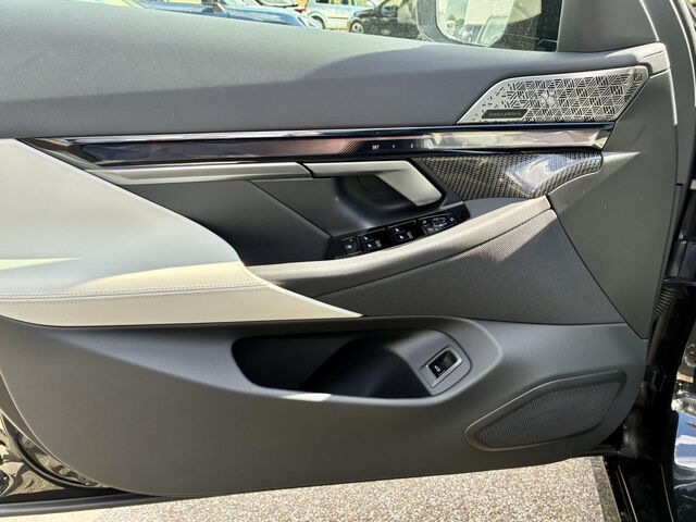 BMW 540 d xdrive Touring Sportpaket Navi LED Klima Standhzg PDC Ansicht 13 für Fahrzeugdetailseite