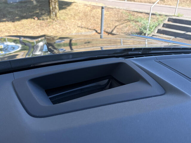 BMW X3 M40 i ACC Laser PanoD.Kamera Lenkradh.HUD HiFi Sportpaket Bluetooth Navi Vollleder Klima Aktivlenk Ansicht 13 für Fahrzeugdetailseite