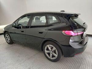 BMW 218 i Active Tourer MEMORY HARMAN/K. MASSAGE LED