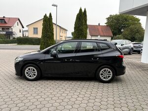 BMW 218 Active Tourer 218 D Active Tourer M-Sport AHK 360° HARMAN/K.