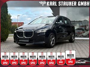 BMW 218 Active Tourer 218 i Active Tourer MEMORY HARMAN/K. MASSAGE LED