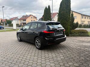 BMW 218 Active Tourer 218 i Active Tourer MEMORY HARMAN/K. MASSAGE LED