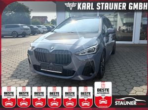 BMW 218 i Active Tourer M-Sport 360°KAM HEAD-UP H&amp;K