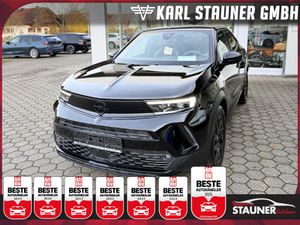 OPEL Mokka GS Line 360°KAMERA DAB NAVI