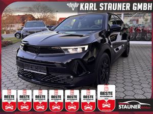 OPEL Mokka GS Line 360°KAMERA DAB NAVI