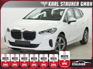 BMW 216 Active Tourer 216 i Active Tourer KAMERA DAB NAVI KLIMA