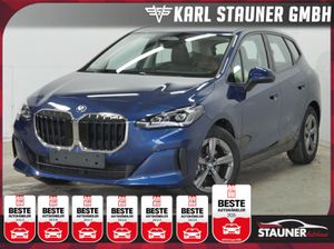 BMW 218 Active Tourer 218 i Active Tourer DAB KAMERA LED NAVI