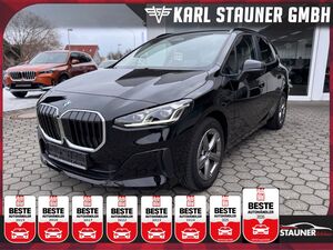 BMW 218 Active Tourer 218i Active Tourer 360°KAMERA AHK HEAD-UP NAVI