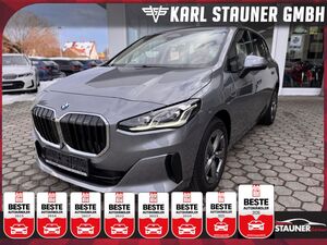 BMW 218 Active Tourer 218i Active Tourer 360°KAMERA KLIMAAUTO DAB LED