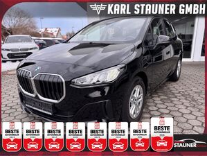 BMW 218 Active Tourer 218d Active Tourer KAMERA DAB KLIMAAUTO LED NAVI