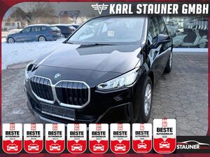 BMW 218 d Active Tourer KAMERA SHZ PDC LED