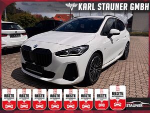 BMW 218 i Active Tourer M-Sport 360KAMERA PANO MEMORY