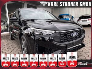 FORD Kuga 2.5 Hybrid ST-Line WINTERPAKET KAMERA NAVI