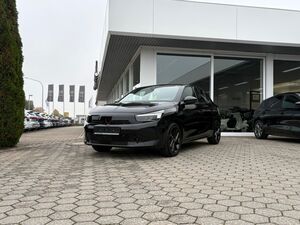 OPEL Corsa 1.2 GS-Line KAMERA LENKRADH. NAVI LED