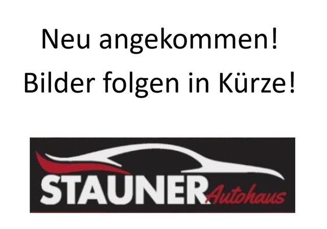 FORD Puma ST-Line X KAMERA DAB TEMPOMAT B&O