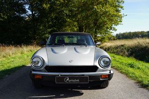 FIAT Spider Europa Pininfarina Spidereuropa
