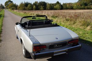 FIAT Spider Europa Pininfarina Spidereuropa