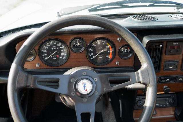 FIAT Spider Europa Pininfarina Spidereuropa