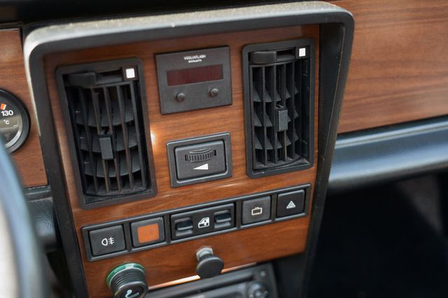 FIAT Spider Europa Pininfarina Spidereuropa