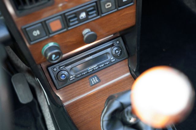 FIAT Spider Europa Pininfarina Spidereuropa