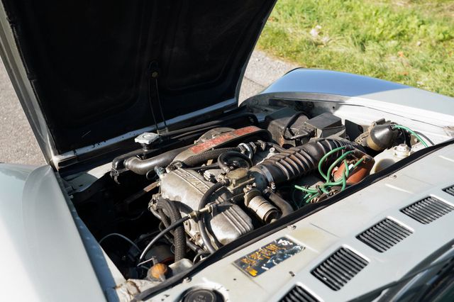 FIAT Spider Europa Pininfarina Spidereuropa