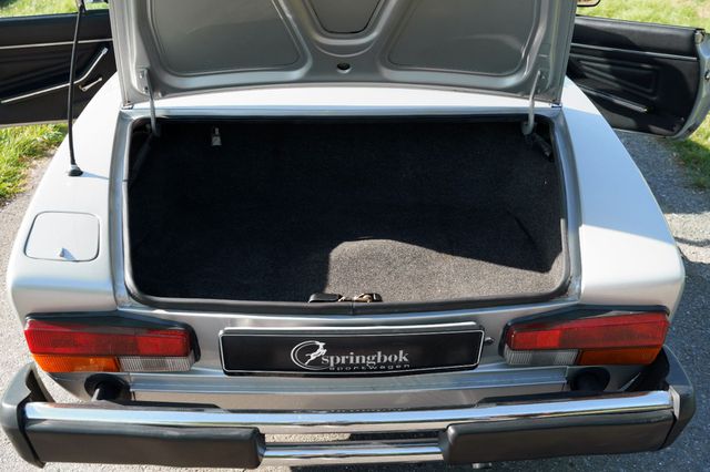 FIAT Spider Europa Pininfarina Spidereuropa