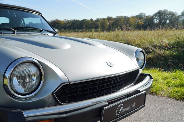 FIAT Spider Europa Pininfarina Spidereuropa