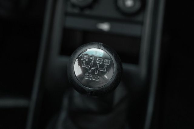 PORSCHE 930 Turbo Cabrio*deutsches Fahrzeug*5-Gang*