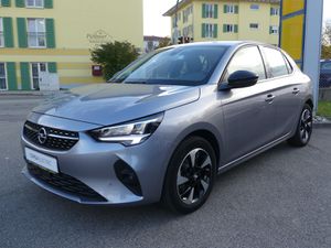 OPEL Corsa F e Elegance, LED, Rückfahrkamera, SOH 91%