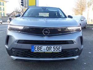 OPEL Mokka-e Elegance, SHZ, Kamera, SOH 100%