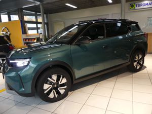 OPEL Frontera GS 1.2, 48V, NAVI, Sitzheizung