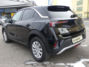 OPEL Mokka-e Ultimate, ACC, 11kWCharger, Navi, Matrix