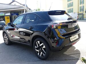 OPEL Mokka GS Line, ACC, Matrix, Sitzheizung, Massage