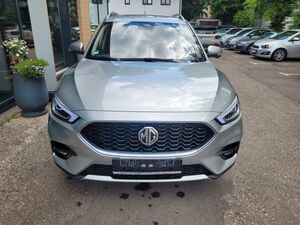 MG ZS MG  Luxury Automatic Neuwertig