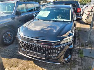 DFSK Fengon E5 PHEV 7 Sitzer