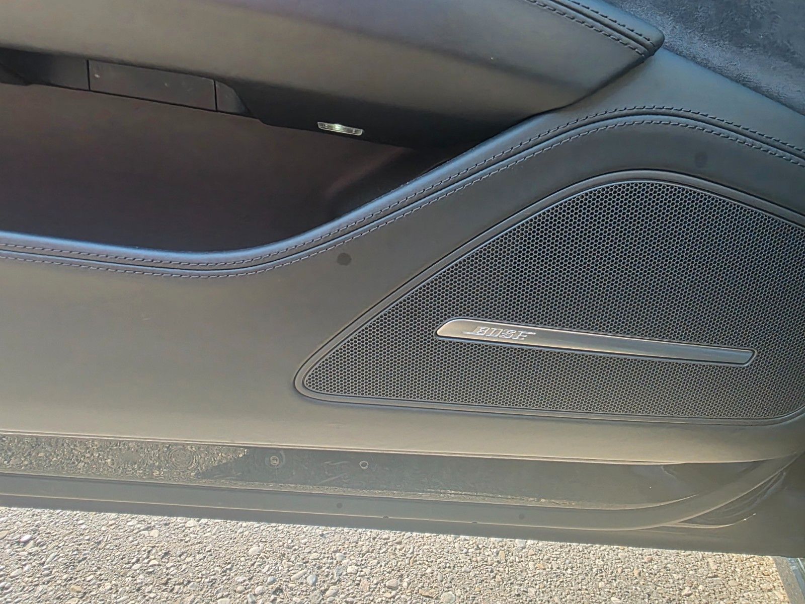 AUDI S8 4.0 TFSI quattro plus Ansicht 15 für Fahrzeugdetailseite