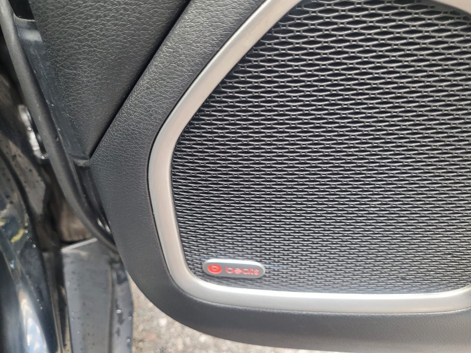 JEEP Compass Opening Edition 4WD Ansicht 12 für Fahrzeugdetailseite