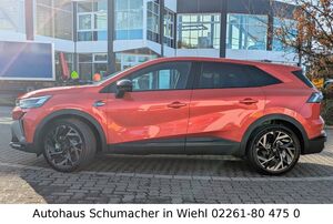 RENAULT Symbioz E-Tech Full Hybrid Esprit Alpine