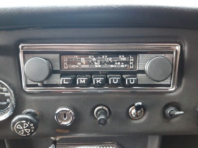 MG ANDERE C