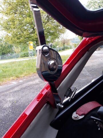 MG ANDERE C