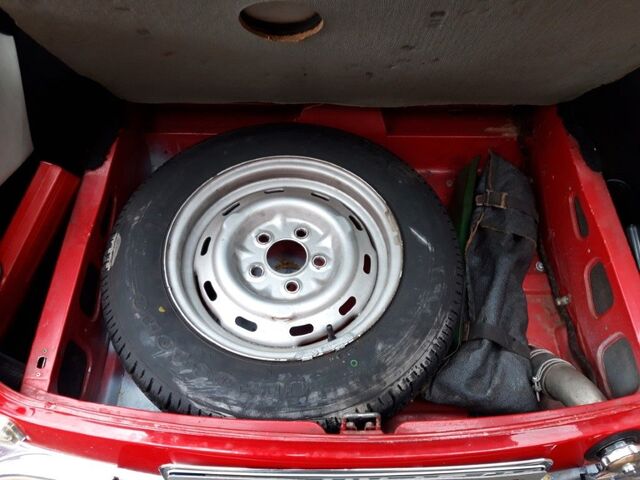 MG ANDERE C