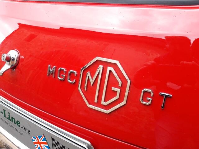 MG ANDERE C
