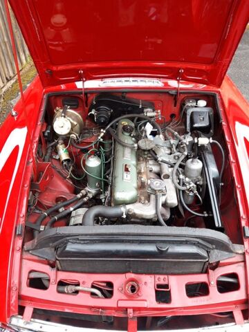 MG ANDERE C