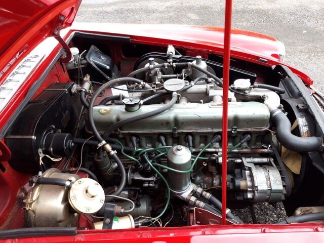 MG ANDERE C