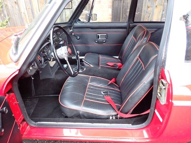 MG ANDERE C