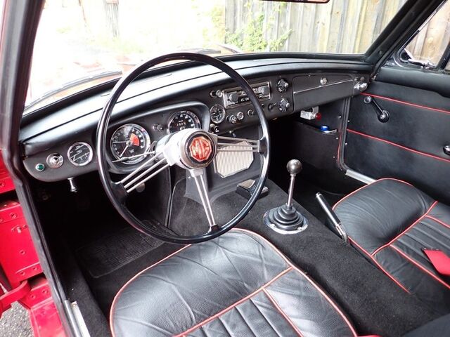 MG ANDERE C