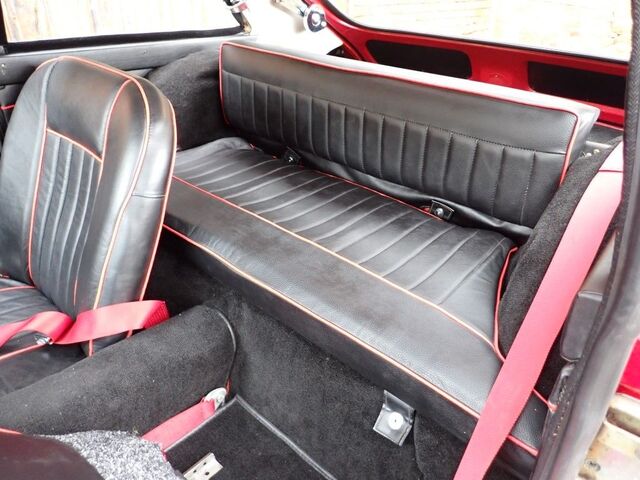 MG ANDERE C