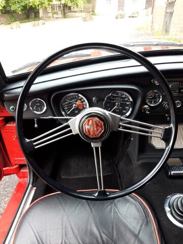 MG ANDERE C